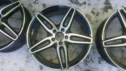 Mercedes w213.w212.w205. Мерседес е- класс
