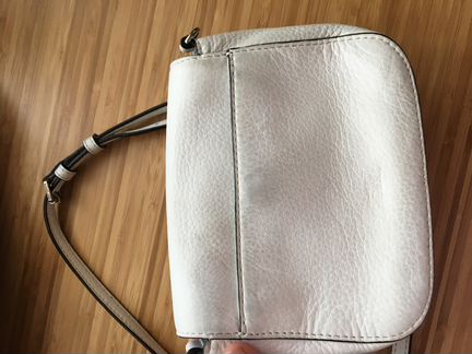 Сумка майкл корс оригинал