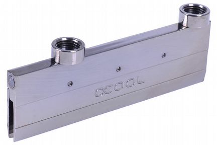 Водоблок Alphacool NexXxoS RXP-1
