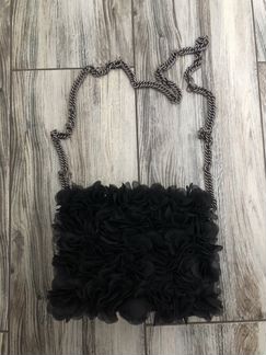 Сумка Uterque новая