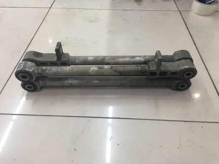 Рычаг подвески задний задний Subaru Impreza Wrx