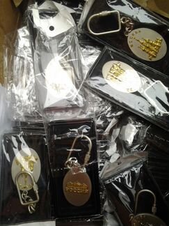 Колпачки на ниппеля