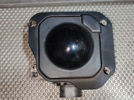 Audi Q5 радар distronic 8R0907561A