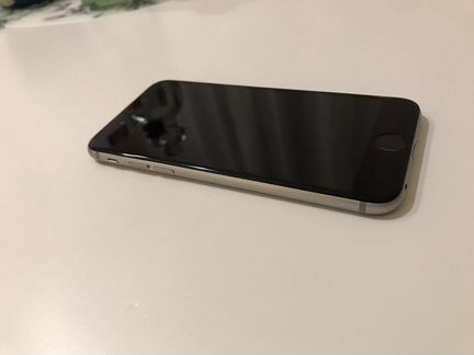 Телефон iPhone 6 16gb
