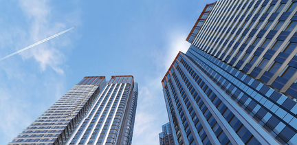 1-к квартира, 37.1 м², 3/38 эт.