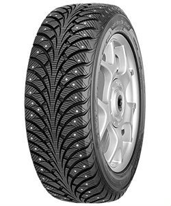 Зимние шины R17 225/60 - 702768800