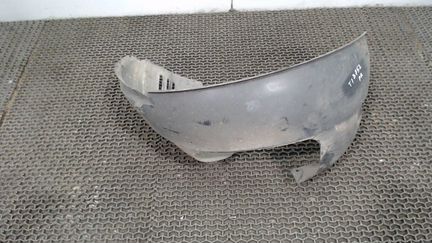 Подкрылок правый передний Ford Fusion, 2004