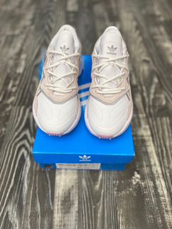 Adidas Ozweego (адидас озвиго женские)