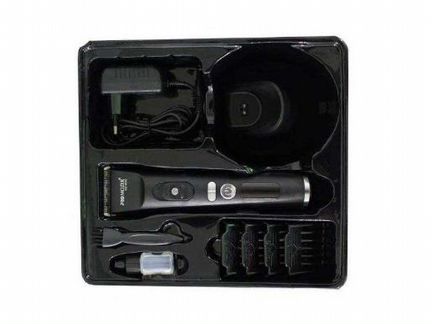 Moser Pro MZ-9822 Профессиональная машинка