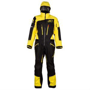 Klim Lochsa Backcountry