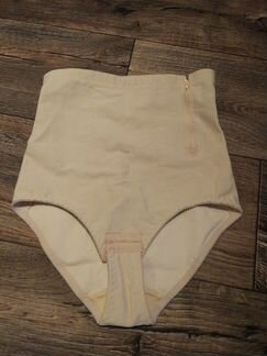 Бандаж послеродовой фэст