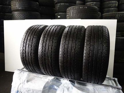 225 50 17 Goodyear Ultragrip Performance 2 c k