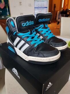 Кроссовки adidas