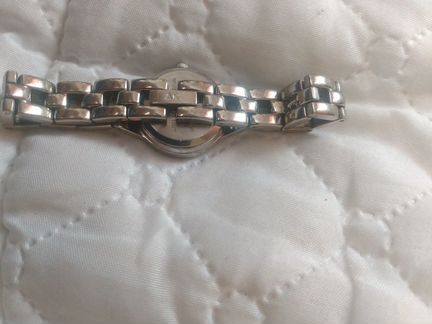 Часы Anne Klein
