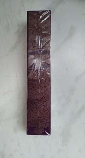 Divine Poyal женская туалетная вода