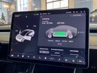 Tesla Model 3 AT, 2020, 15 000 км объявление продам
