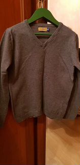 Кофта и джемпер