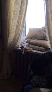 Изготовление декоративных подушек, покрывал