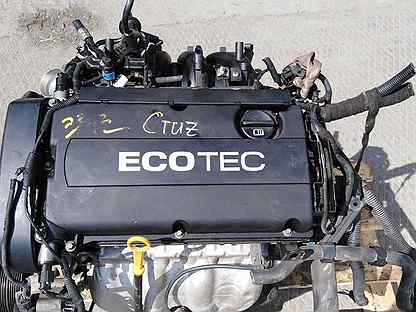 Двигатель круз 1.6 купить. Двигатель Шевроле Круз 1.8 141. Двигатель ECOTEC 1.8 Chevrolet Cruze. Двигатель Круз 1.8. Двигатель Шевроле Круз 1.8 141 обзор.