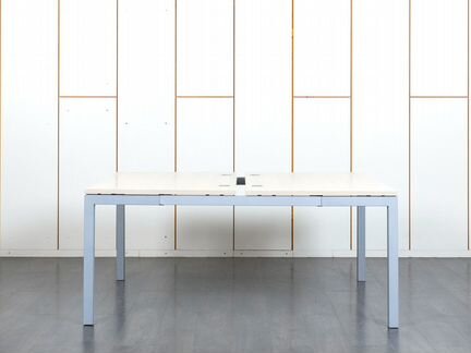 Компьютерный стол. Офисная мебель бу