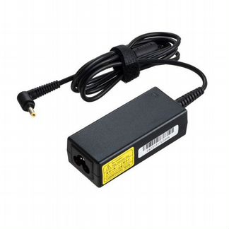 Зарядные устройства для ноутбуков