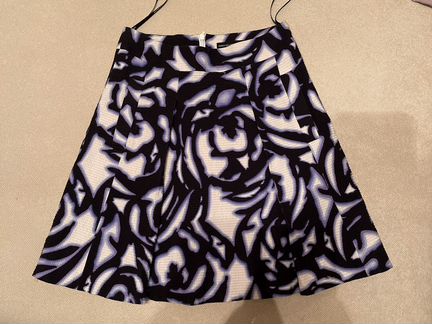 Юбка karen millen