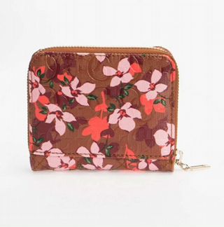 Кошелек Guess