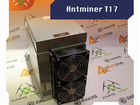 Antminer Asic Асик Майнер S9 T17 S17 S19 T19 Z15 объявление продам
