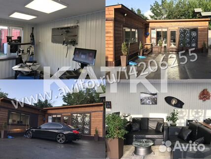 Диски 303 стиль R19 BMW E60 F10 F30