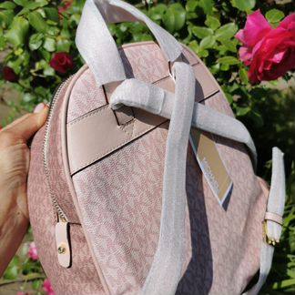 Рюкзак женский Michael Kors
