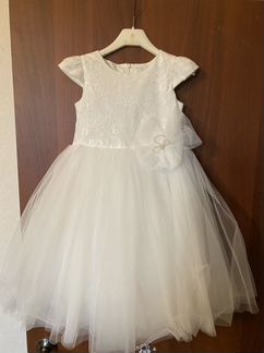 Платье bellissime di Loredana