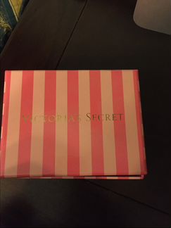 Кошелёк Victoria’s Secret