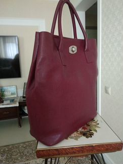 Furla сумка-тоут
