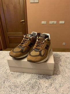 Кроссовки.New balance
