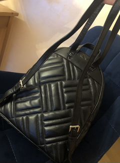 Michael kors рюкзак