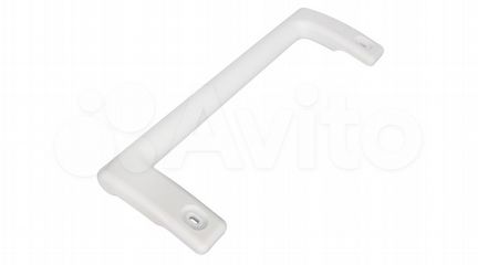 Ручка двери холодильника Атлант-Минск, 24 см