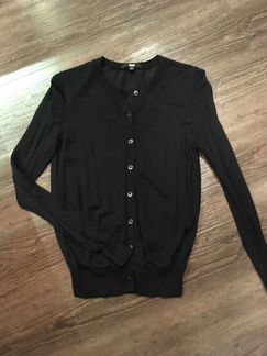 Женская кофточка