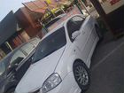 Chevrolet Lacetti 1.6 МТ, 2007, 225 028 км