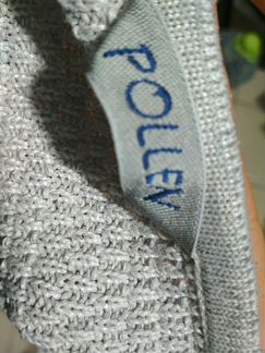 Свитер мужской l