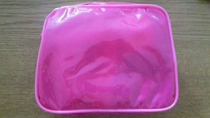 Косметичка, подушка, фигурки и др. Winx, Pop Pixie