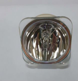 Лампа для проектора philips UHP 310-245W
