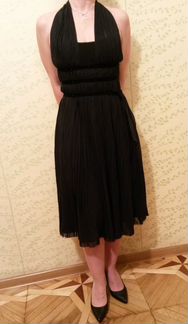 Платье Max Mara