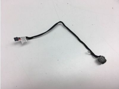 Разъем foxconn 603-0101-7634 A