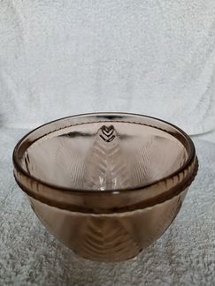 Сахарница, ложки, вилки