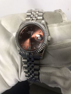 Часы Ролекс Rolex