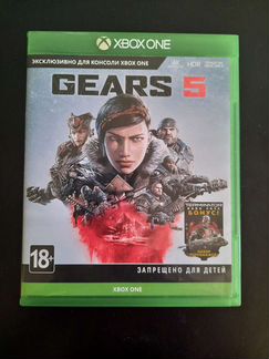 Игры для приставки xbox