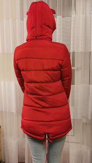 Куртка