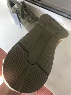 Asics gel lyte 11-12us кроссовки