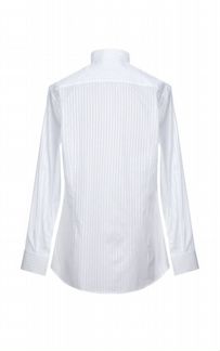 Рубашка мужская Ungaro 46 см