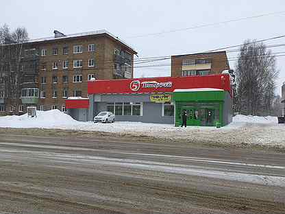 Печорская 18. Печорская 8 Сыктывкар. Сыктывкар ул Печорская. Печорская 8 Сыктывкар Пятерочка. Сыктывкар Печорская 18а.